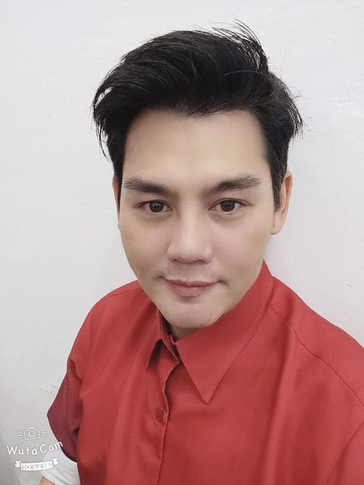 陈晓豪的第三张照片--龙岩相亲服务中心