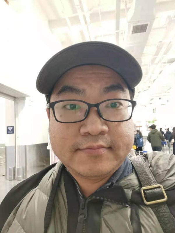 森友会的第三张照片--龙岩相亲服务中心