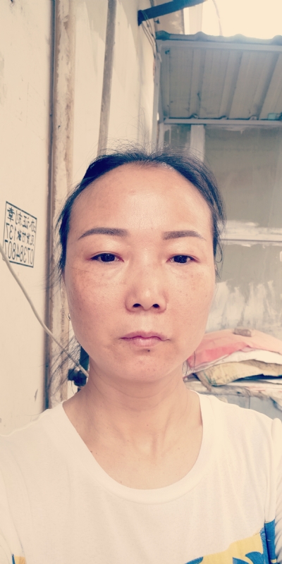 历练的第四张照片--龙岩相亲服务中心