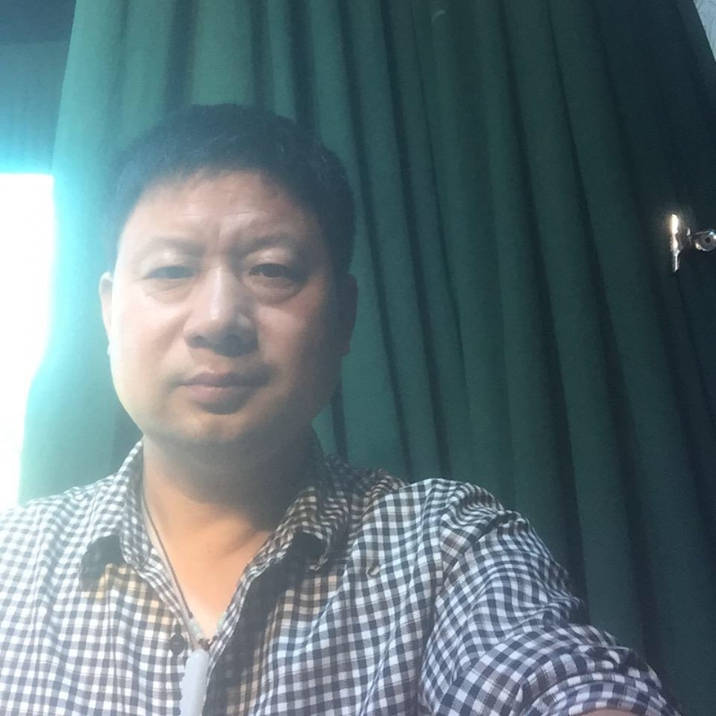 春康可帅的第一张照片--龙岩相亲服务中心