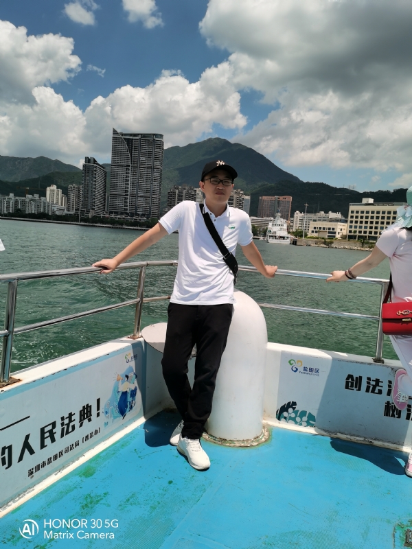 我有酒你有故事吗？的第一张照片--龙岩相亲服务中心