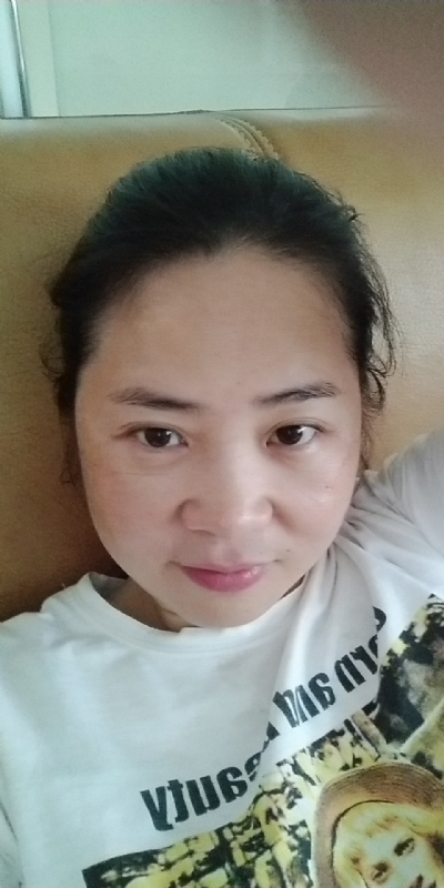如果的第一张照片--龙岩相亲服务中心