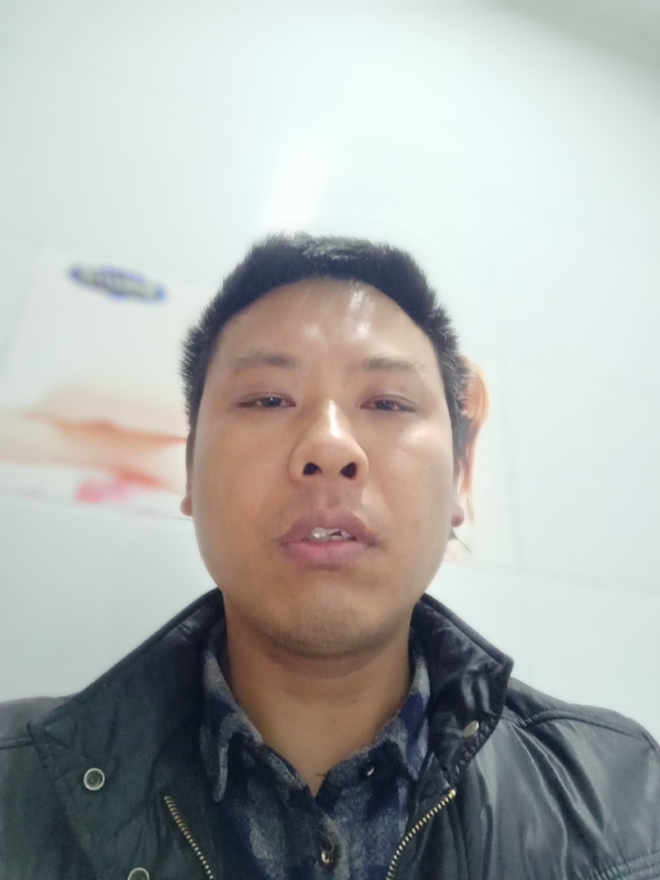 真爱难寻的第一张照片--龙岩相亲服务中心