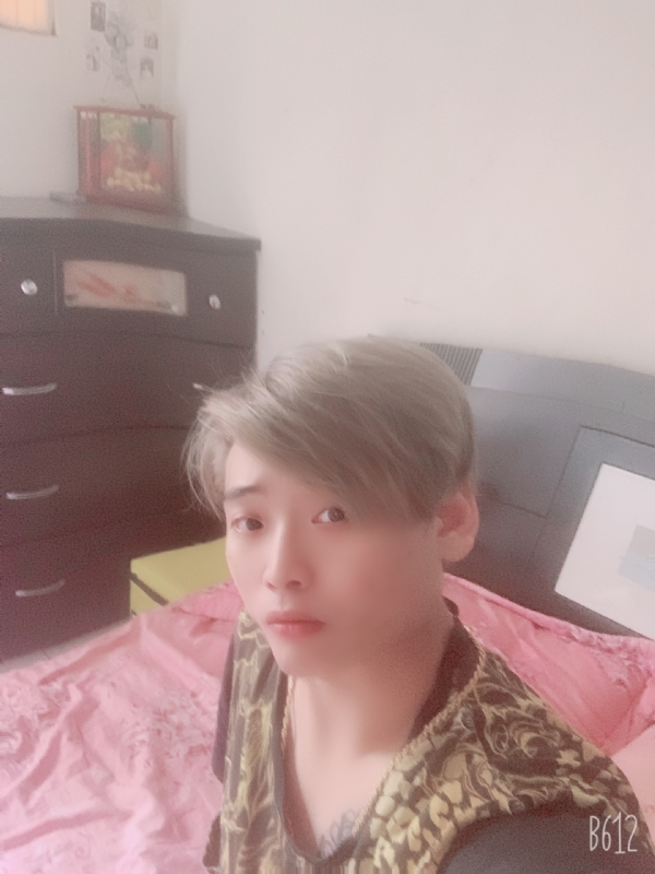 太子的第一张照片--龙岩相亲服务中心