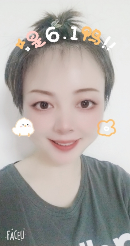 呵呵的第一张照片--龙岩相亲服务中心
