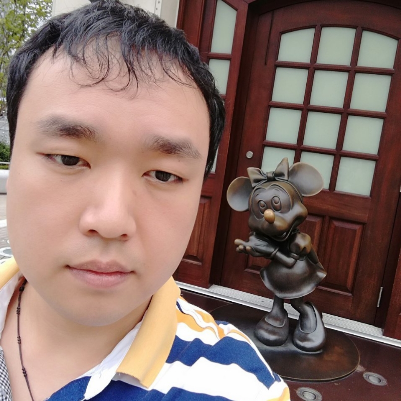 玖语笙的第五张照片--龙岩相亲服务中心