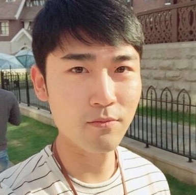 缘来是你的第一张照片--龙岩相亲服务中心