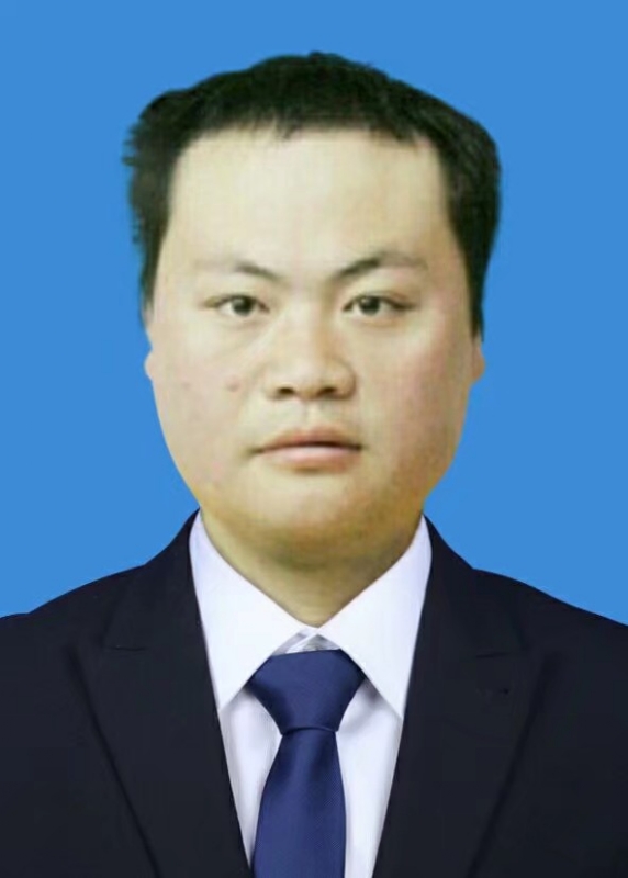 小刘的第一张照片--龙岩相亲服务中心