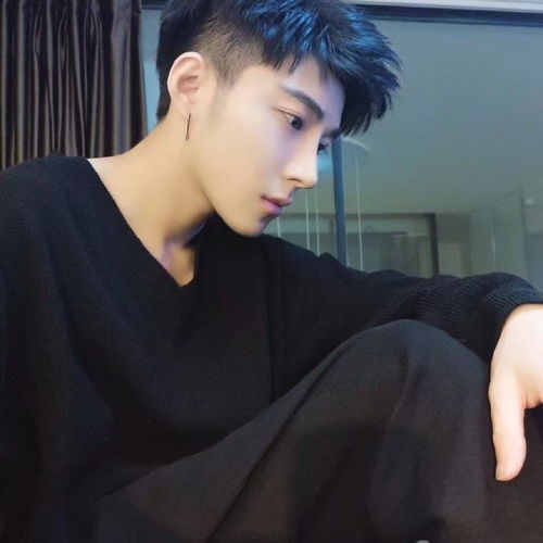 碧池的第一张照片--龙岩相亲服务中心