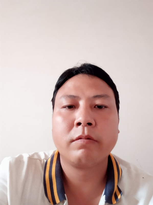 风雨同在的第一张照片--龙岩相亲服务中心