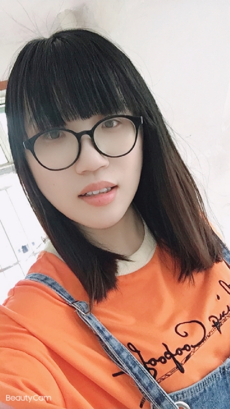 哆啦A梦的能的第一张照片--龙岩相亲服务中心