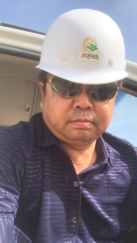 无声的传说的第一张照片--龙岩相亲服务中心