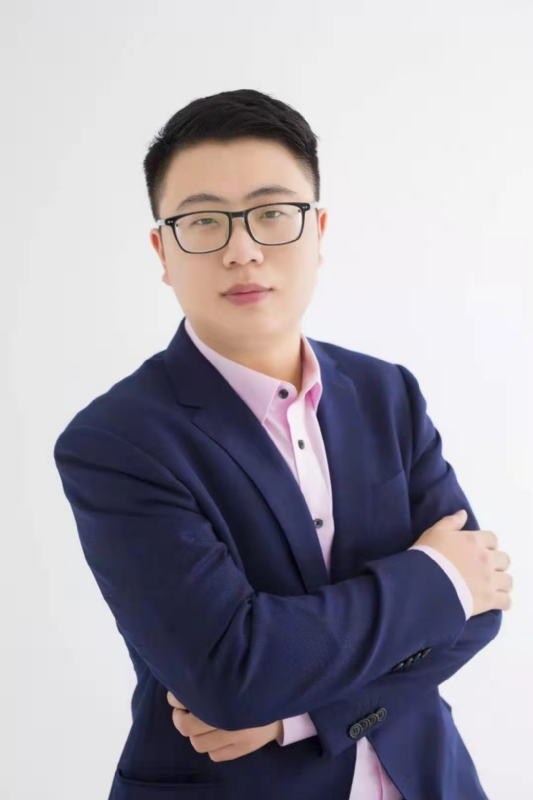 周的第二张照片--龙岩相亲服务中心