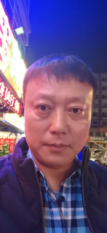 格陵兰的树的第一张照片--龙岩相亲服务中心