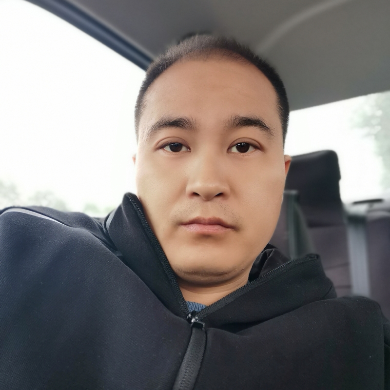 飞翔大海的第三张照片--龙岩相亲服务中心