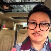 hmingyang的第一张照片--龙岩相亲服务中心