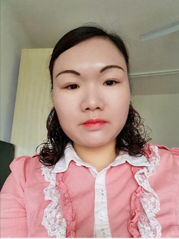 有缘人的第一张照片--龙岩相亲服务中心