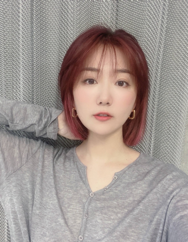 Leanna的第一张照片--龙岩相亲服务中心