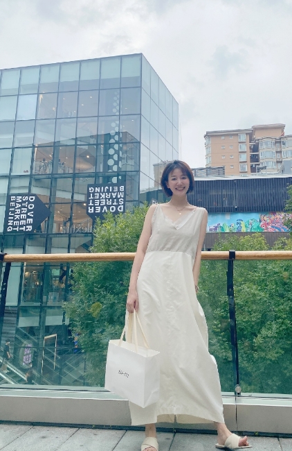 Leanna的第六张照片--龙岩相亲服务中心