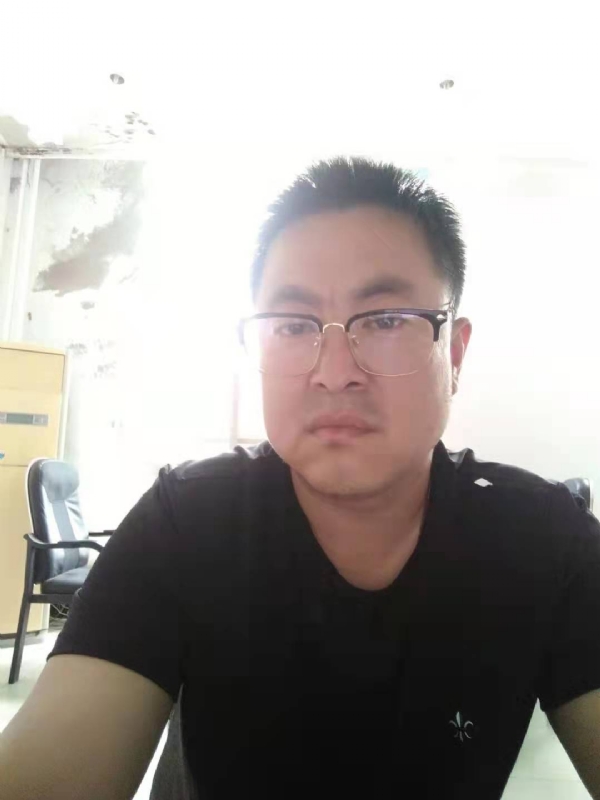 晨盥洗2的第二张照片--龙岩相亲服务中心