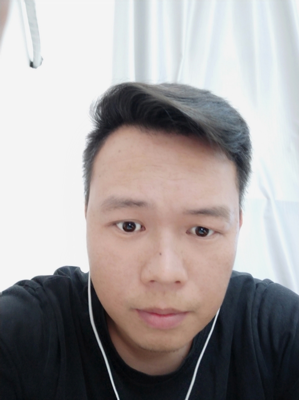 重新开始的第二张照片--龙岩相亲服务中心