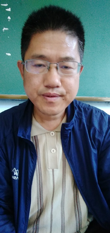 学为好人的第二张照片--龙岩相亲服务中心