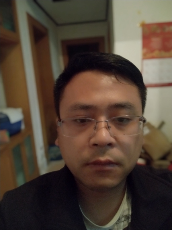 月涌大江的第一张照片--龙岩相亲服务中心
