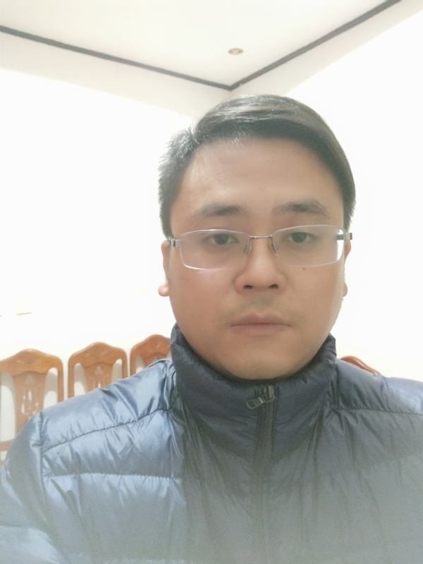 月涌大江的第二张照片--龙岩相亲服务中心