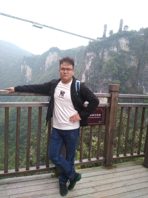 简单的第一张照片--龙岩相亲服务中心