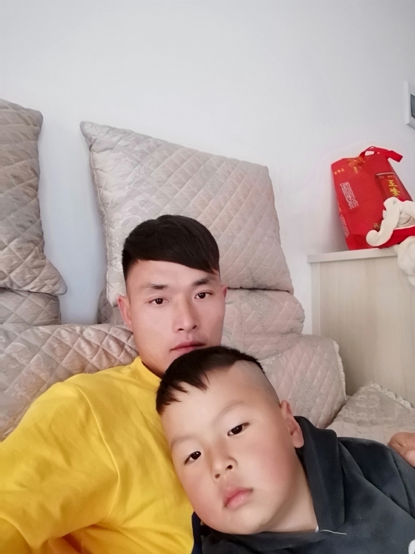 我若成魔的第一张照片--龙岩相亲服务中心