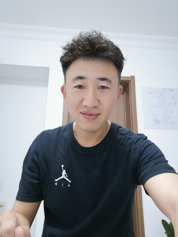 小样的第一张照片--龙岩相亲服务中心