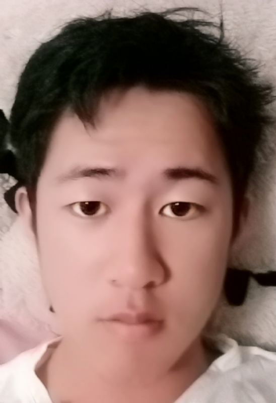 不忘初心方得始终的第一张照片--龙岩相亲服务中心