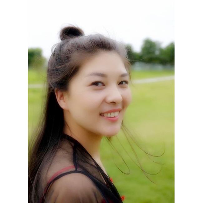命运如此安排的第一张照片--龙岩相亲服务中心