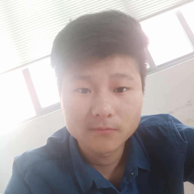 小小先生的第一张照片--龙岩相亲服务中心