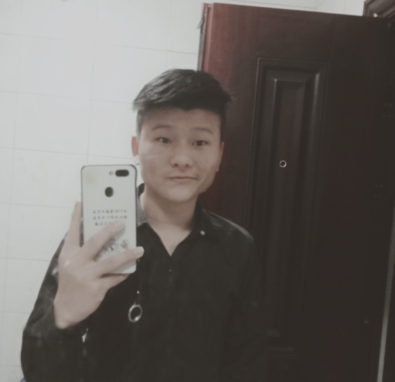 小小先生的第二张照片--龙岩相亲服务中心