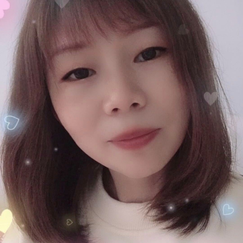 榴莲花的第一张照片--龙岩相亲服务中心