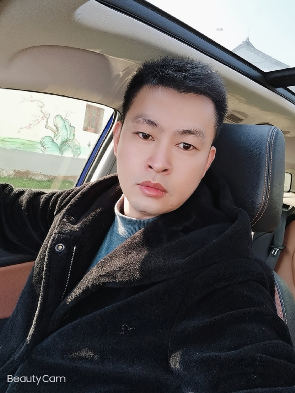 快乐无罪的第三张照片--龙岩相亲服务中心