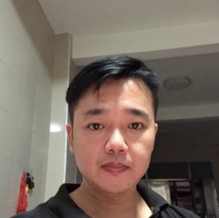 阳哥的第二张照片--龙岩相亲服务中心