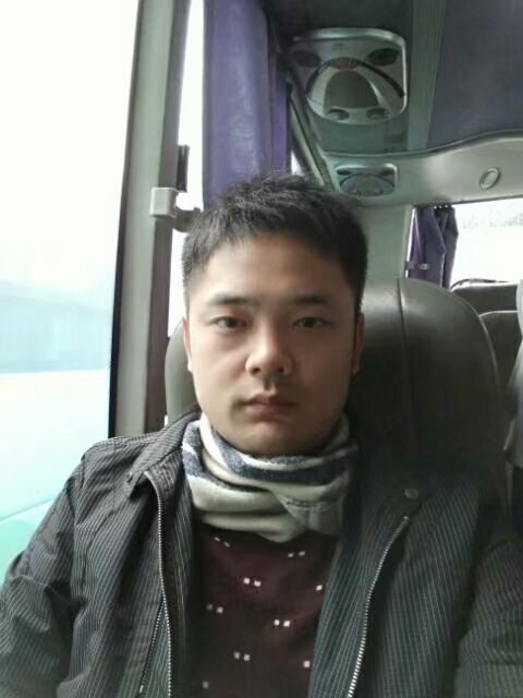 云望仙的第一张照片--龙岩相亲服务中心