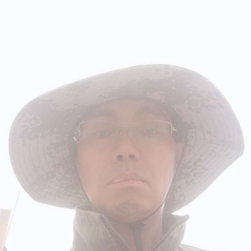 相识缘份的第一张照片--龙岩相亲服务中心