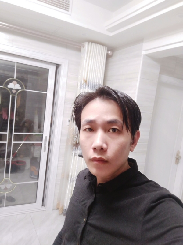 阿派的第一张照片--龙岩相亲服务中心