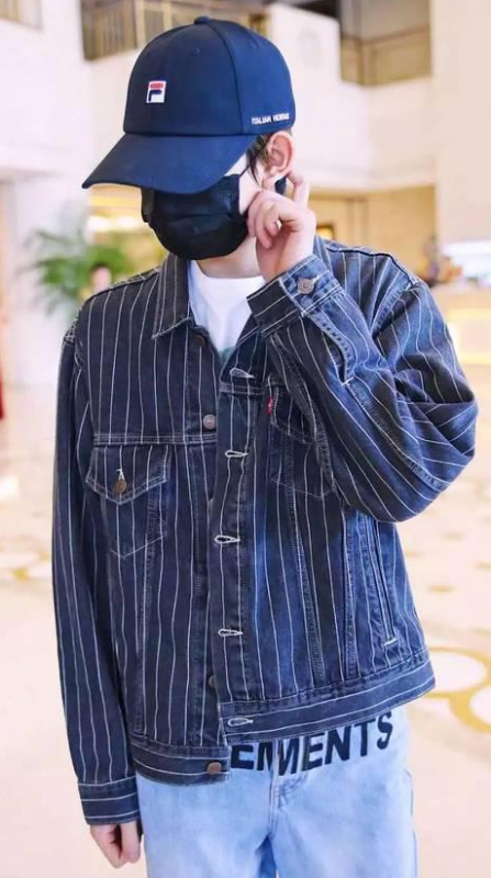 我就是我的第一张照片--龙岩相亲服务中心