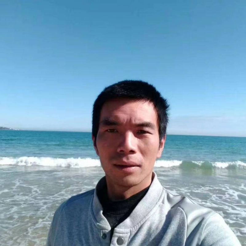 兰舟的第一张照片--龙岩相亲服务中心
