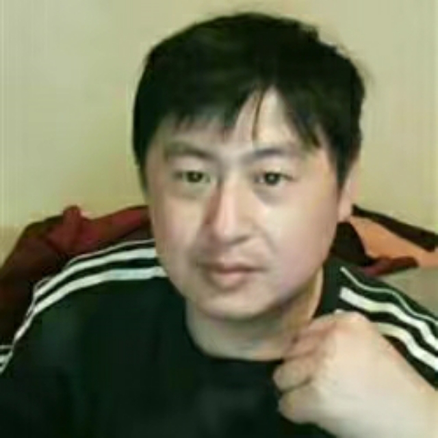 灰太狼的第一张照片--龙岩相亲服务中心