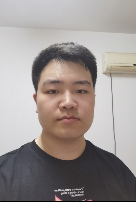 山已几的第一张照片--龙岩相亲服务中心
