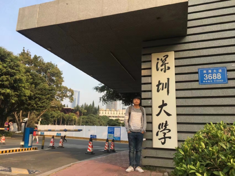暮霭沉沉楚天阔的第一张照片--龙岩相亲服务中心
