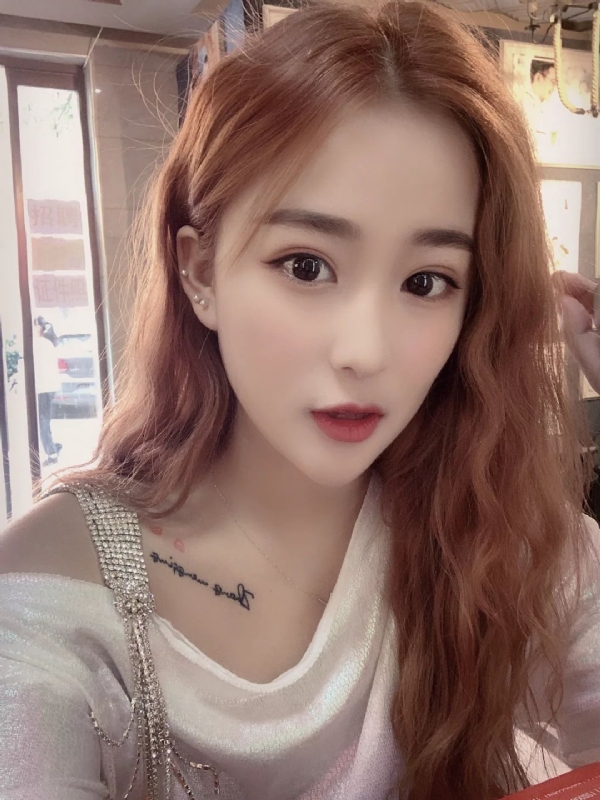 佳瀨fe939的第一张照片--龙岩相亲服务中心