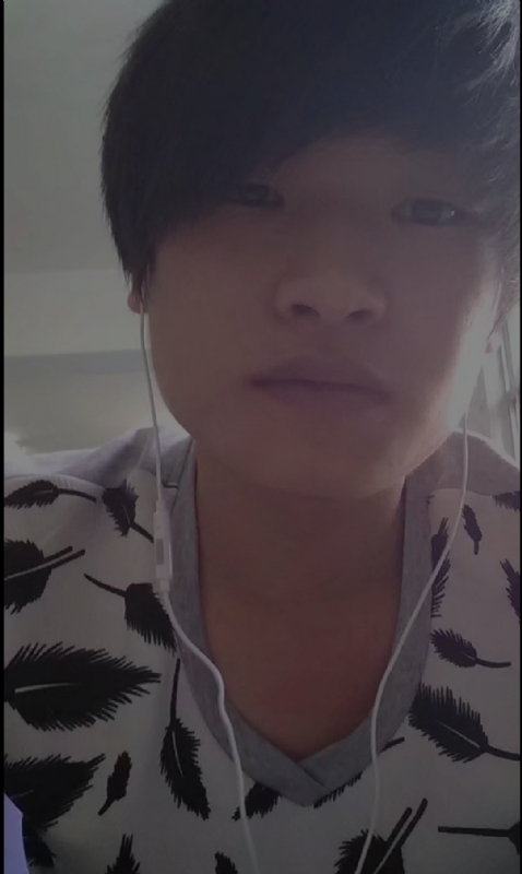 吃饱了没的第一张照片--龙岩相亲服务中心