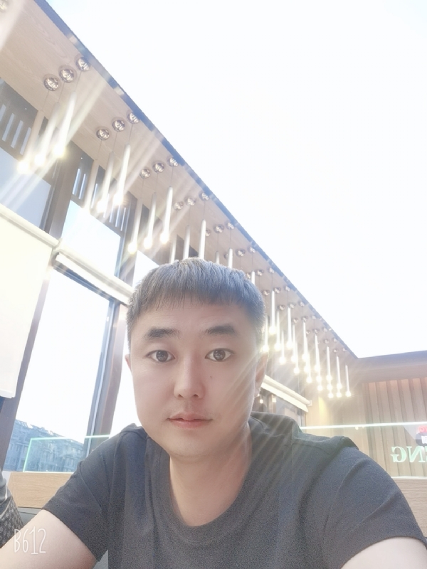 对的它的第一张照片--龙岩相亲服务中心