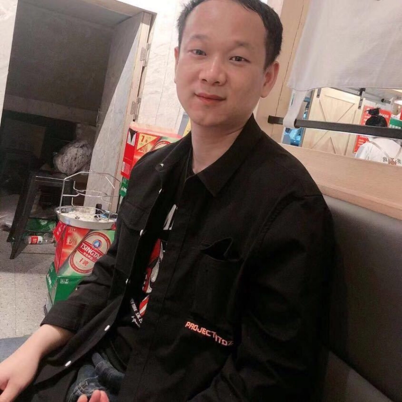 爱情湾的第一张照片--龙岩相亲服务中心